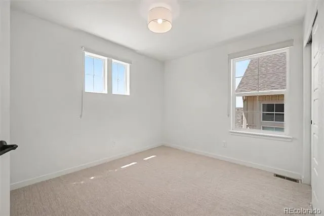 16441 E 111th Drive Commerce City, CO 80022