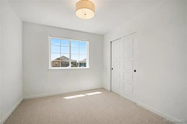 16441 E 111th Drive Commerce City, CO 80022