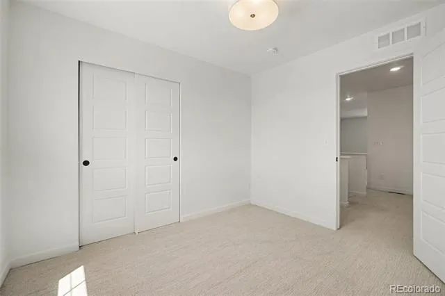 16441 E 111th Drive Commerce City, CO 80022
