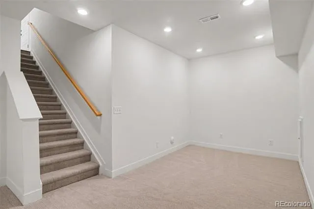 16441 E 111th Drive Commerce City, CO 80022