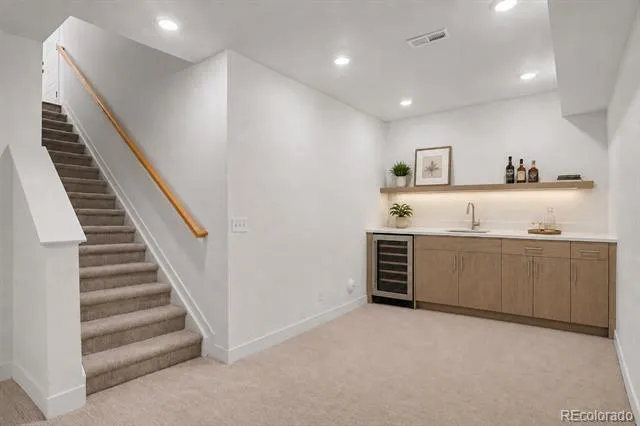 16441 E 111th Drive Commerce City, CO 80022