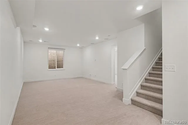 16441 E 111th Drive Commerce City, CO 80022