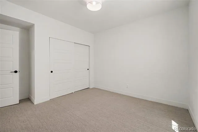 16441 E 111th Drive Commerce City, CO 80022