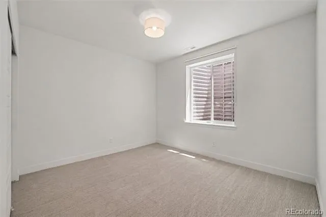 16441 E 111th Drive Commerce City, CO 80022