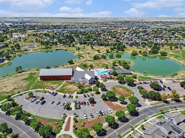 16441 E 111th Drive Commerce City, CO 80022