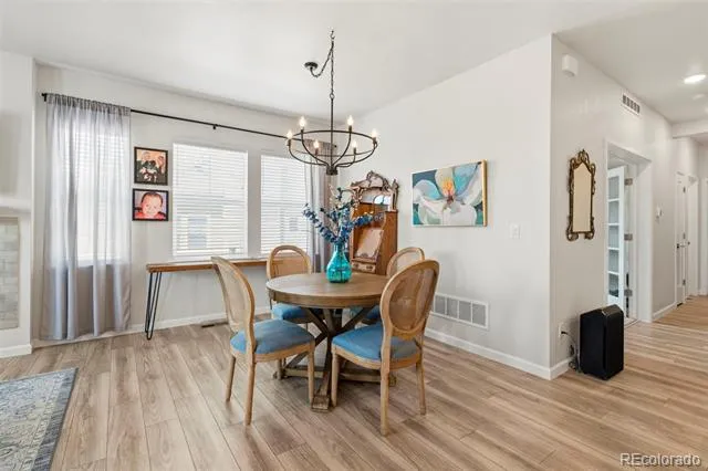 15501 E 112th Avenue #7A Commerce City, CO 80022