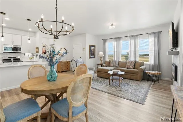 15501 E 112th Avenue #7A Commerce City, CO 80022