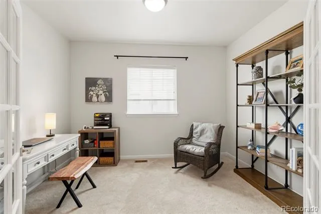 15501 E 112th Avenue #7A Commerce City, CO 80022