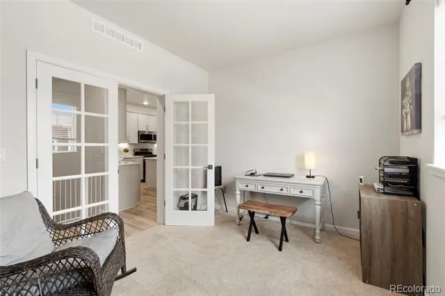 15501 E 112th Avenue #7A Commerce City, CO 80022