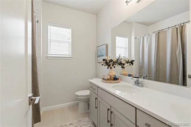 15501 E 112th Avenue #7A Commerce City, CO 80022