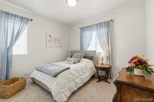15501 E 112th Avenue #7A Commerce City, CO 80022