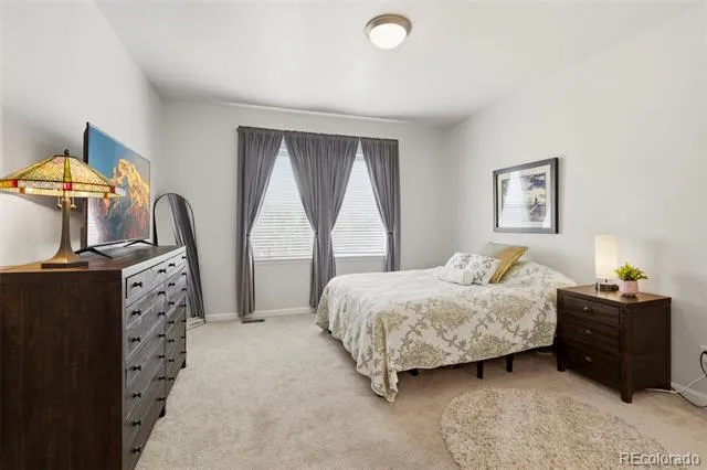 15501 E 112th Avenue #7A Commerce City, CO 80022