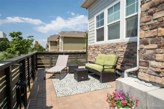15501 E 112th Avenue #7A Commerce City, CO 80022