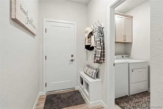 15501 E 112th Avenue #7A Commerce City, CO 80022