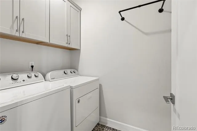 15501 E 112th Avenue #7A Commerce City, CO 80022