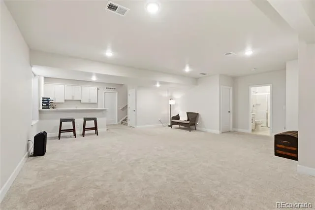 15501 E 112th Avenue #7A Commerce City, CO 80022