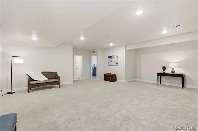 15501 E 112th Avenue #7A Commerce City, CO 80022