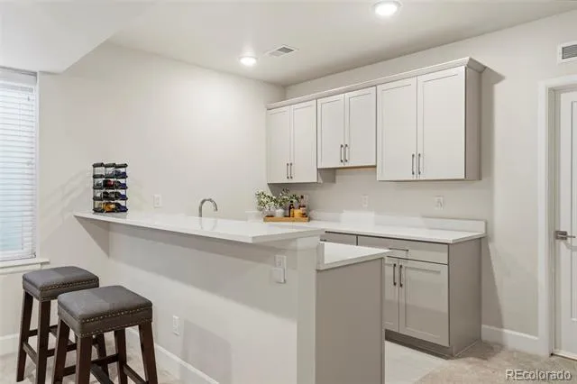 15501 E 112th Avenue #7A Commerce City, CO 80022