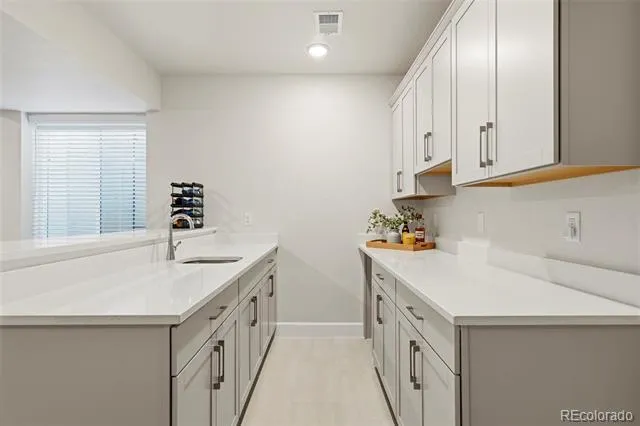 15501 E 112th Avenue #7A Commerce City, CO 80022