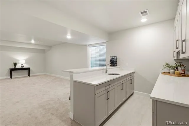 15501 E 112th Avenue #7A Commerce City, CO 80022