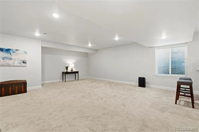 15501 E 112th Avenue #7A Commerce City, CO 80022