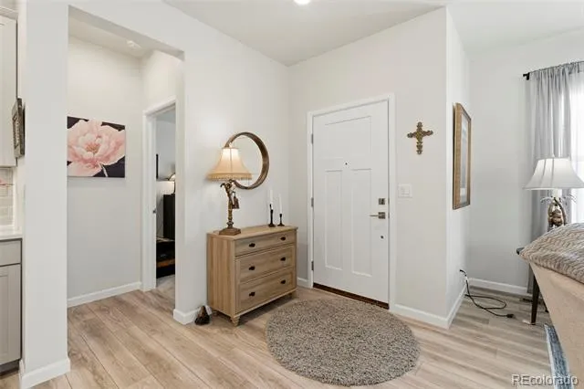 15501 E 112th Avenue #7A Commerce City, CO 80022
