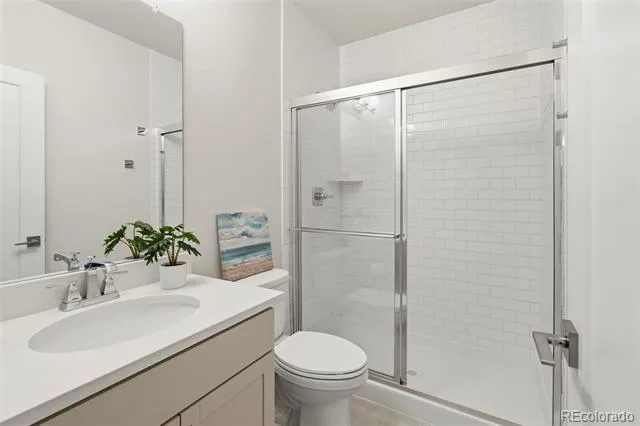 15501 E 112th Avenue #7A Commerce City, CO 80022