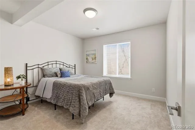 15501 E 112th Avenue #7A Commerce City, CO 80022