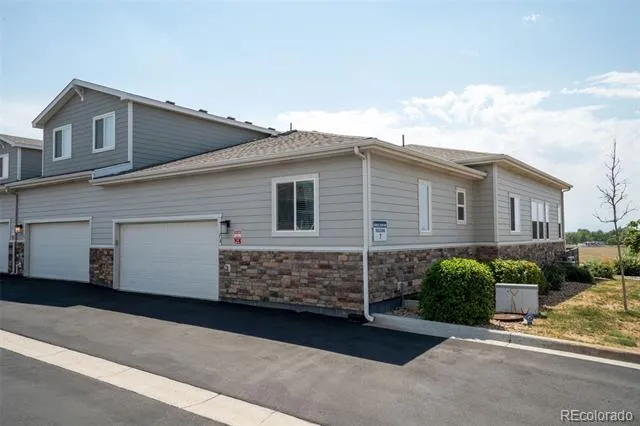 15501 E 112th Avenue #7A Commerce City, CO 80022