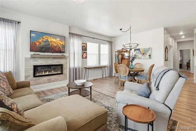 15501 E 112th Avenue #7A Commerce City, CO 80022