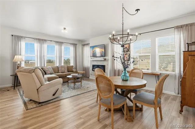 15501 E 112th Avenue #7A Commerce City, CO 80022