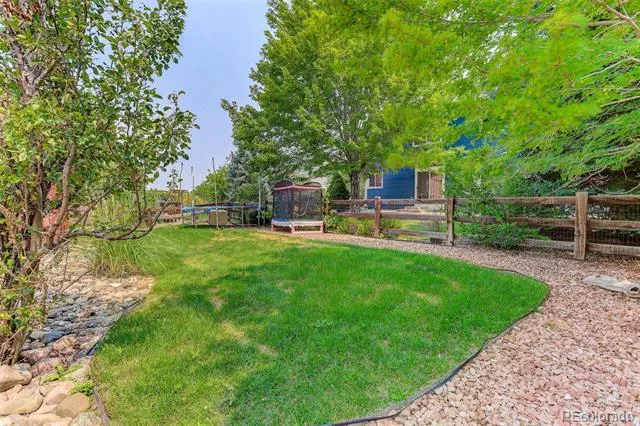 7654 Bison Court Littleton, CO 80125