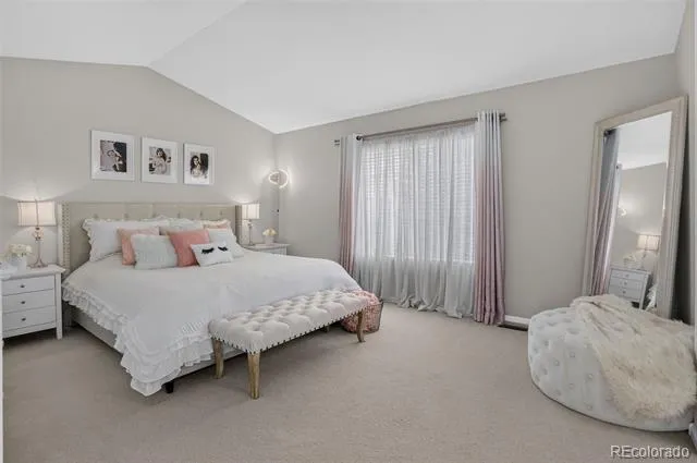 7654 Bison Court Littleton, CO 80125