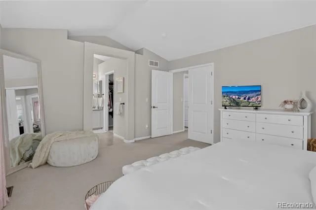 7654 Bison Court Littleton, CO 80125