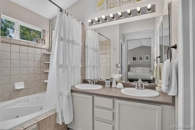 7654 Bison Court Littleton, CO 80125