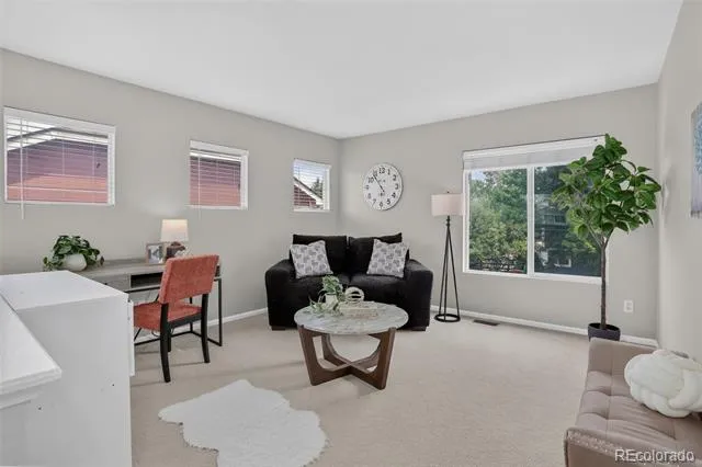 7654 Bison Court Littleton, CO 80125