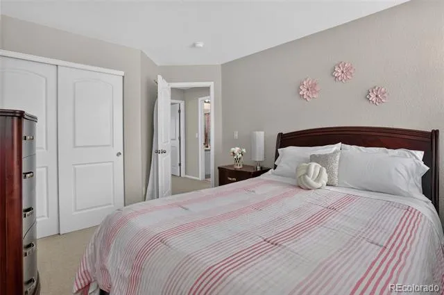 7654 Bison Court Littleton, CO 80125