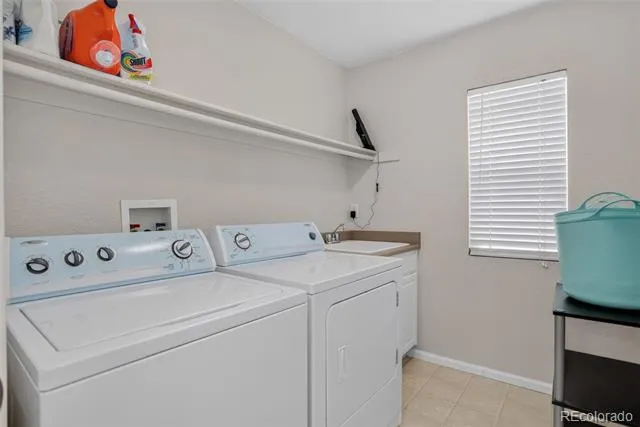 7654 Bison Court Littleton, CO 80125