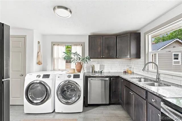 1265 Urban Street Lakewood, CO 80401
