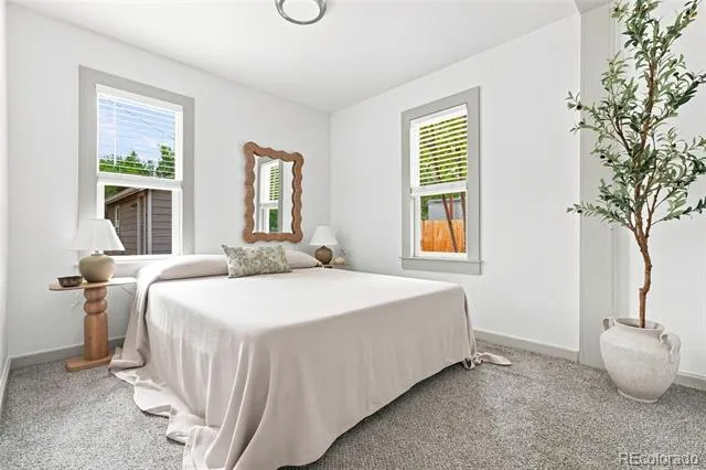 1265 Urban Street Lakewood, CO 80401