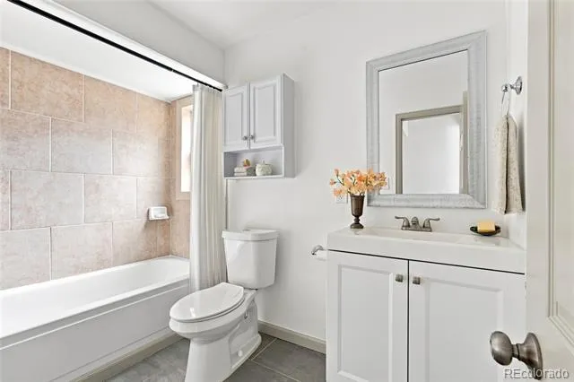 1265 Urban Street Lakewood, CO 80401