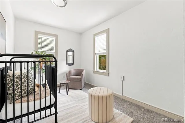1265 Urban Street Lakewood, CO 80401