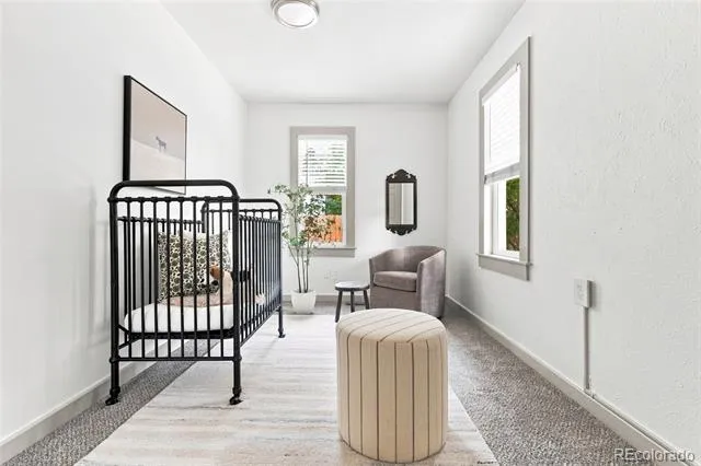 1265 Urban Street Lakewood, CO 80401