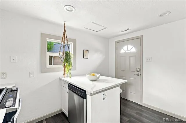 1265 Urban Street Lakewood, CO 80401