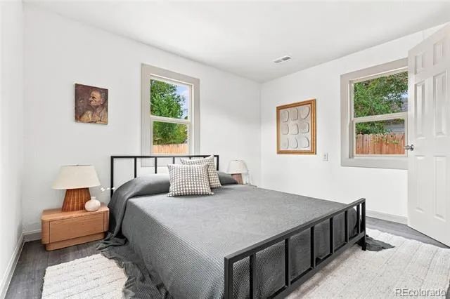 1265 Urban Street Lakewood, CO 80401