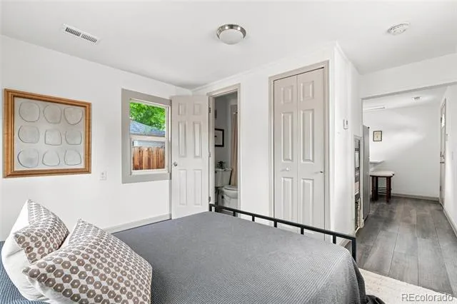 1265 Urban Street Lakewood, CO 80401