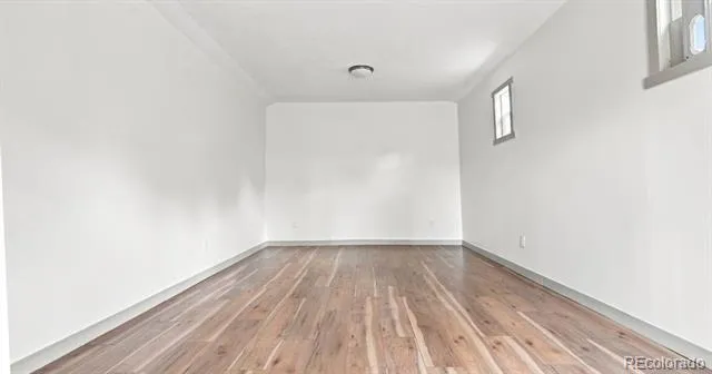 1265 Urban Street Lakewood, CO 80401
