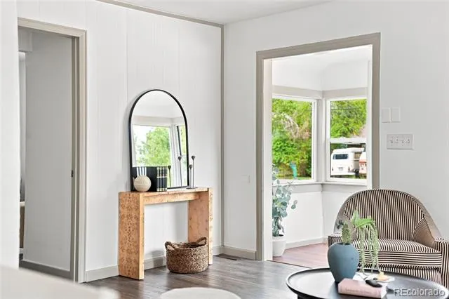 1265 Urban Street Lakewood, CO 80401