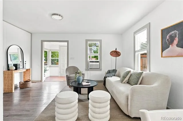 1265 Urban Street Lakewood, CO 80401