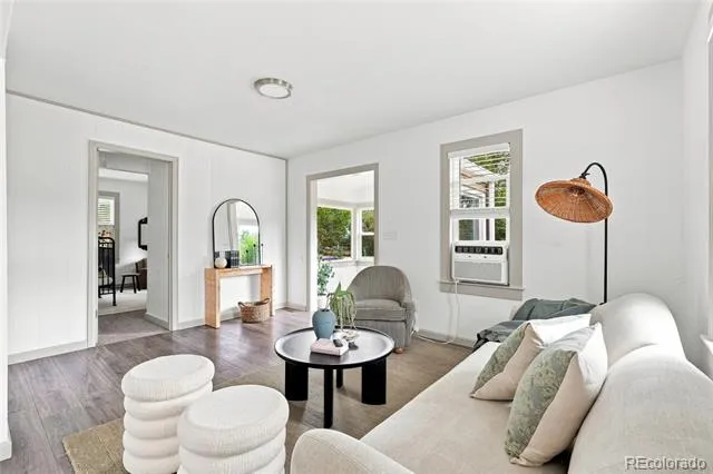 1265 Urban Street Lakewood, CO 80401